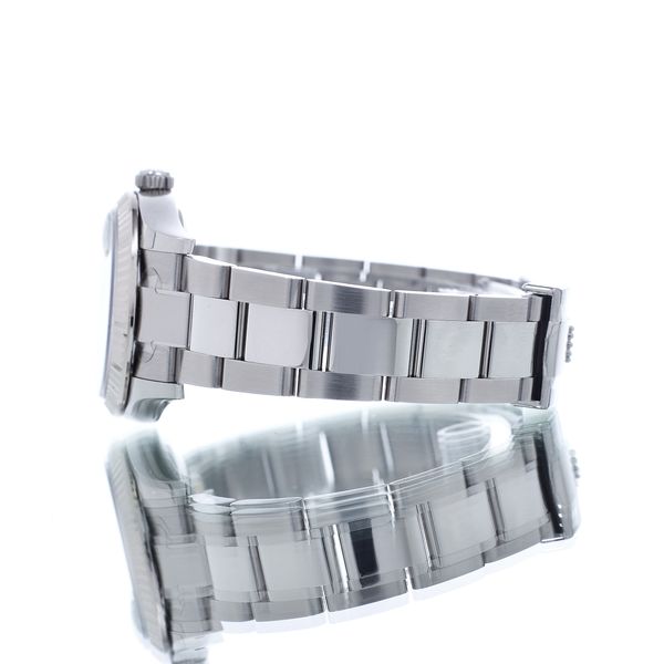 Rolex Datejust Lady 31 278274